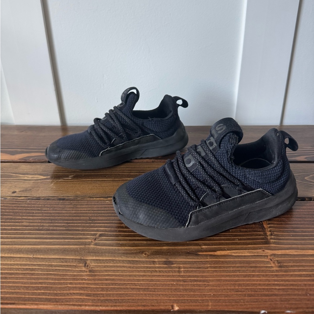 Adidas Lite Racer Adapt - Picture 2 of 6